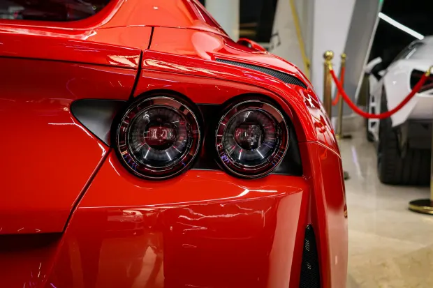 Καζίνο Παλμ Σλοτς Εφαρμογή Android/iOS